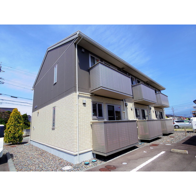 ���쌧����s��t���l1�k�c�j