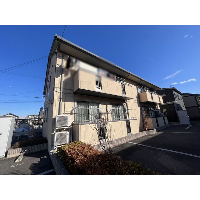 ���쌧����s�����Q����2�k�c�j