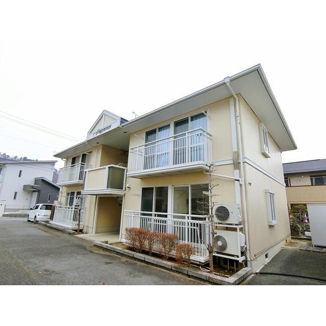 Ȃ̓S@wioX28 E㍂ZA k12j