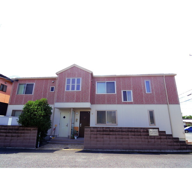 �M�z�{���@����w�i�o�X12�� �E�얓����A �k��4���j