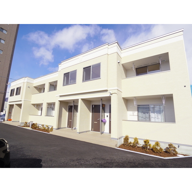 ����d�S������@�{���w�i�k��16���j