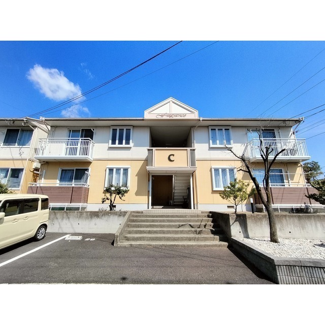 ���쌧����s�g�c�Q����2�k�c�j