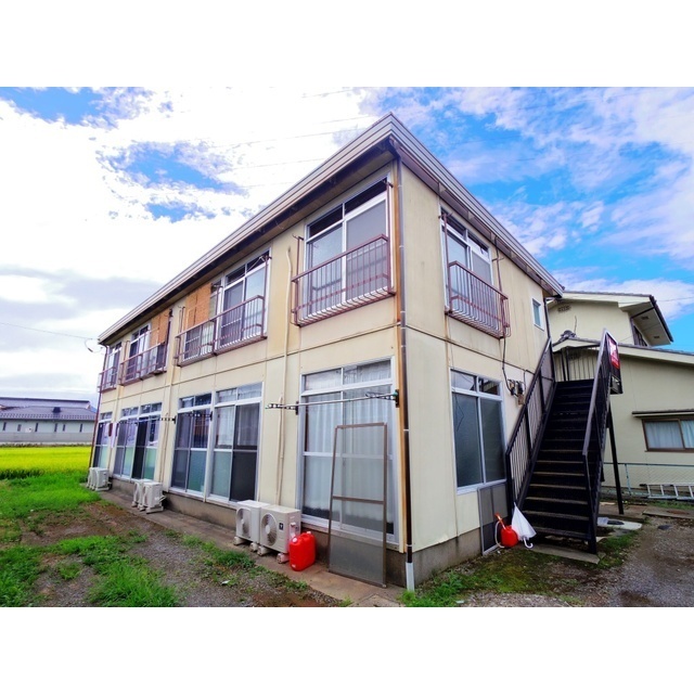 ��c�d�S�ʏ����@�����w�i�k��7���j