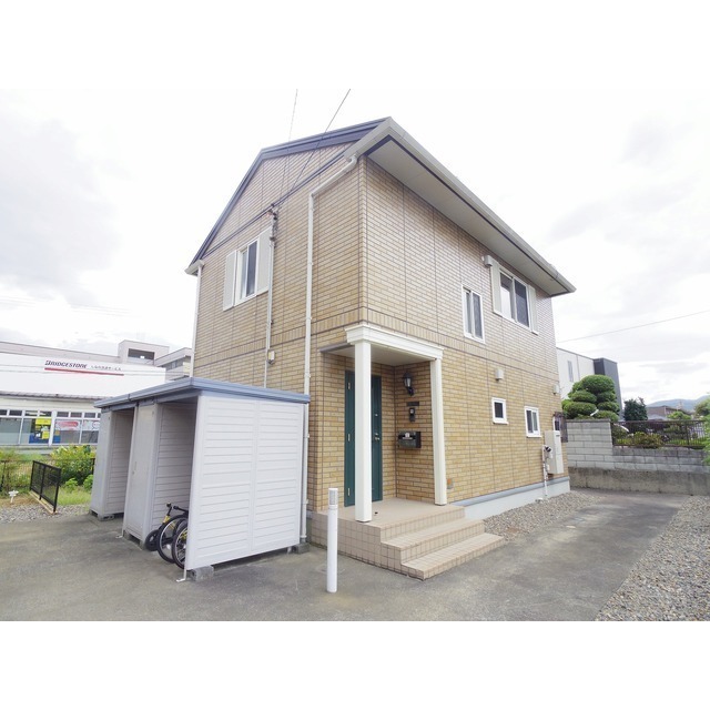 ���쌧����s��t3�k�c�j