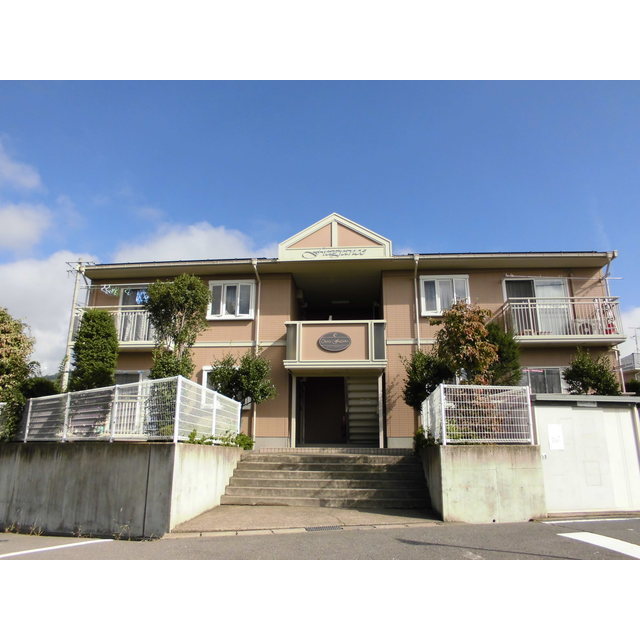 ���쌧����s��Γ���3�c�j