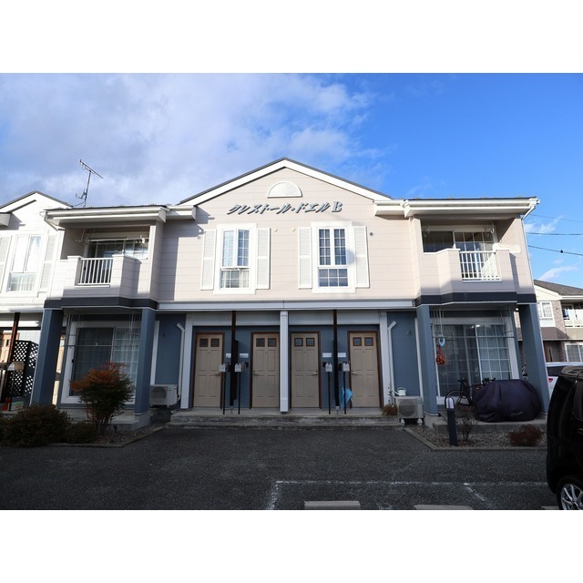 ���쌧����s�ؓ������2�k�c�j