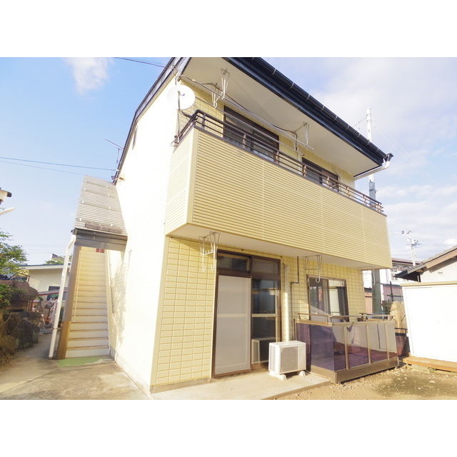 ����d�S������@�{��w�i�k��4���j