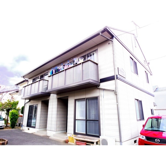 ���쌧����s�O�{�����P����3�k�c�j