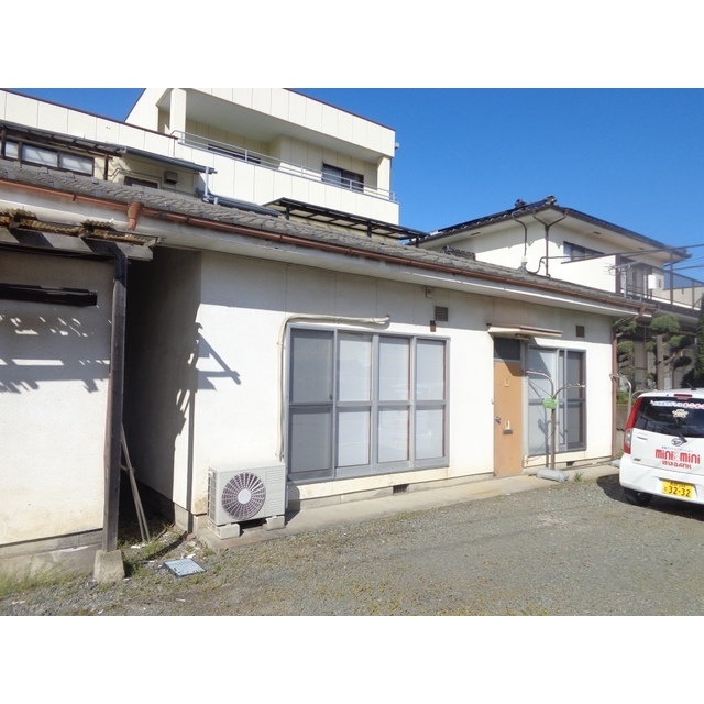 ���쌧��c�s�䏊2�j