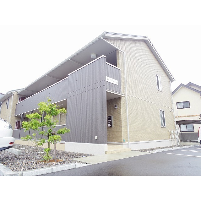 ���쌧����s��c�Q����1�k�c�j