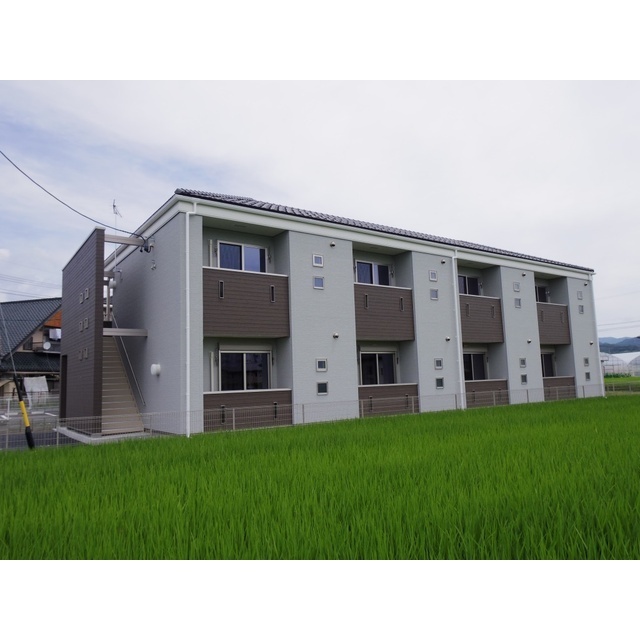 ���쌧���v�s����1�j+1�[��