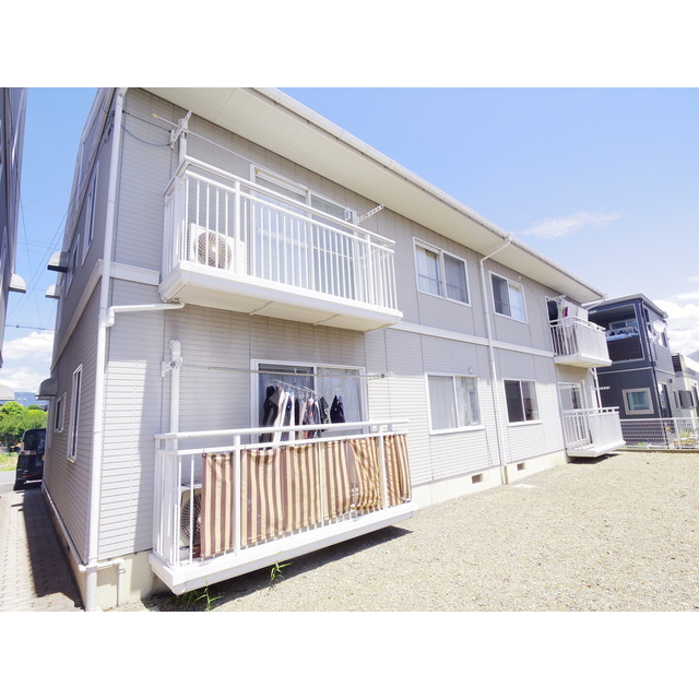 ���쌧����s��{�Q����3�c�j