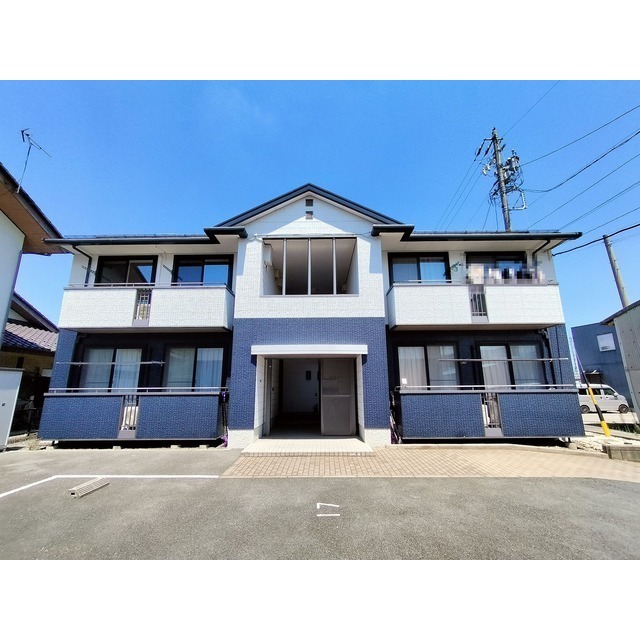 ���쌧����s�����Q����3�c�j