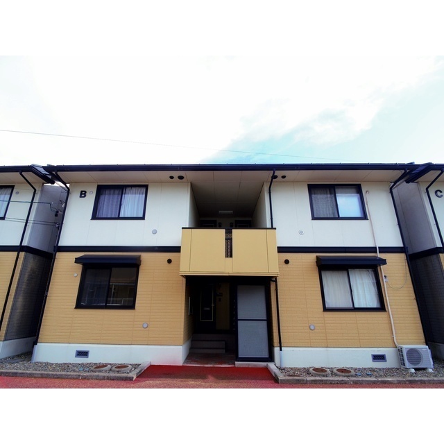 ���쌧����s��t2�c�j