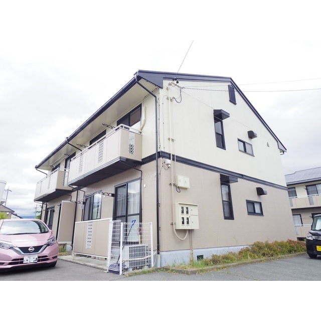 ���쌧����s����2�k�c�j