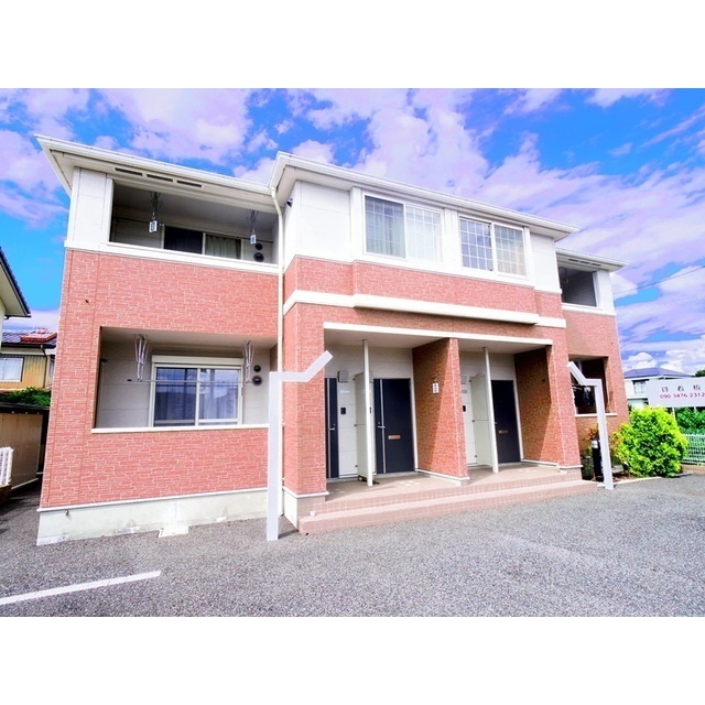 ���쌧����s�m�䉡�c1�k�c�j