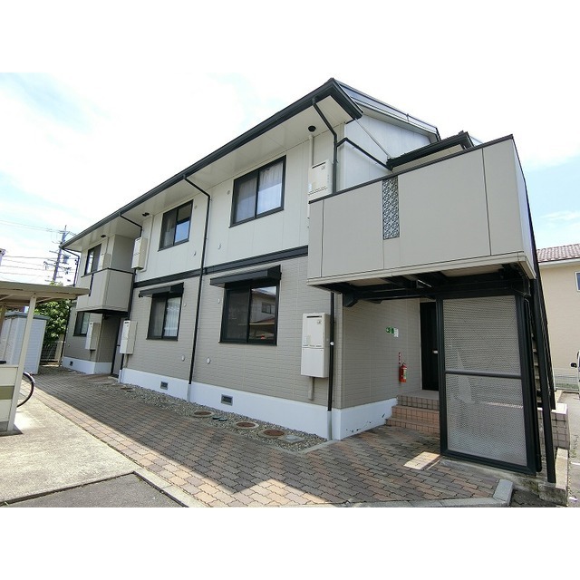 �M�z�{���@����w�i�o�X25�� �E������A �k��3���j