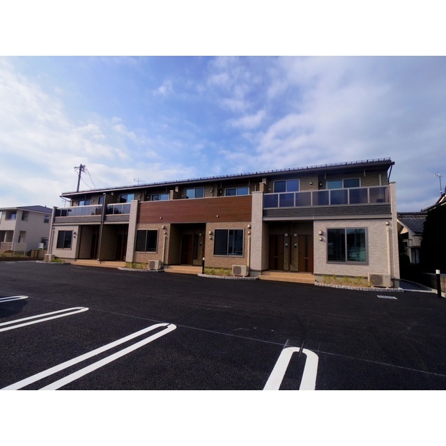 ���쌧���v�s����2�k�c�j