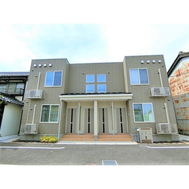 ���쌧����s�O�ւX����1�j