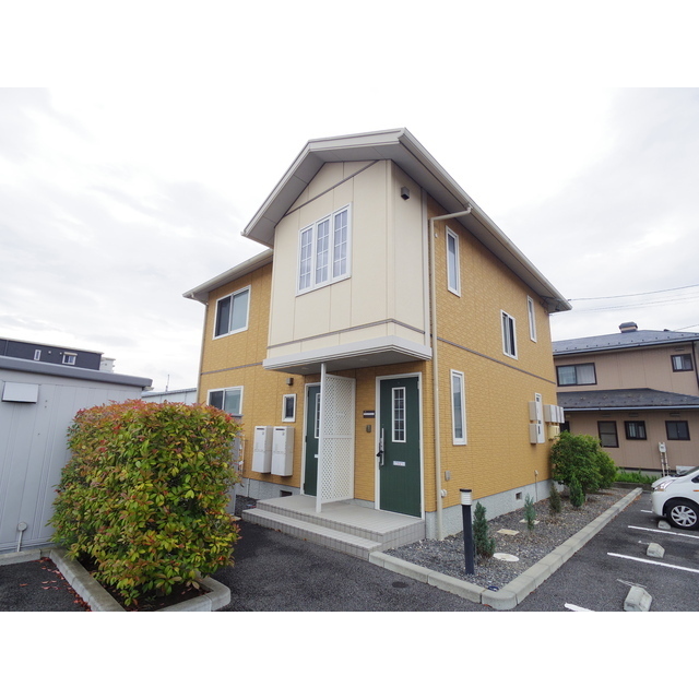 ���쌧����s��{�Q����2�k�c�j