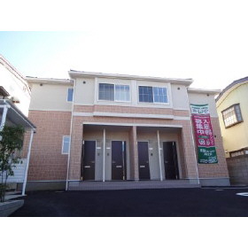 ���쌧����s�썇�V�c2�k�c�j