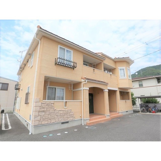 ���Ȃ̓S���@����w�i�k��17���j