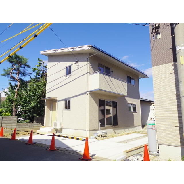 �M�z�{���@����w�i�o�X10�� �E��c�_�БO��A �k��4���j