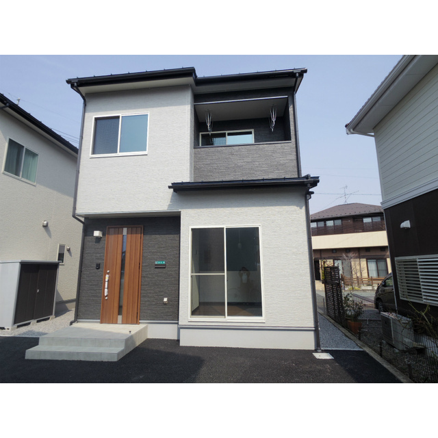 ���쌧����s�g�c�T����2�k�c�j