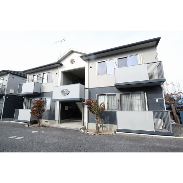 ����d�S������@���z�{�w�i�k��13���j