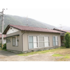 ��c�d�S�ʏ����@��c�w�i�k��40���j