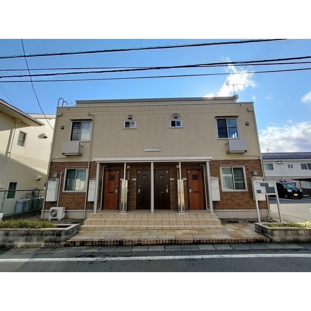 ���쌧����s��c�Q����2�k�c�j