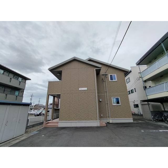 ���쌧����s��t���c1�k�c�j