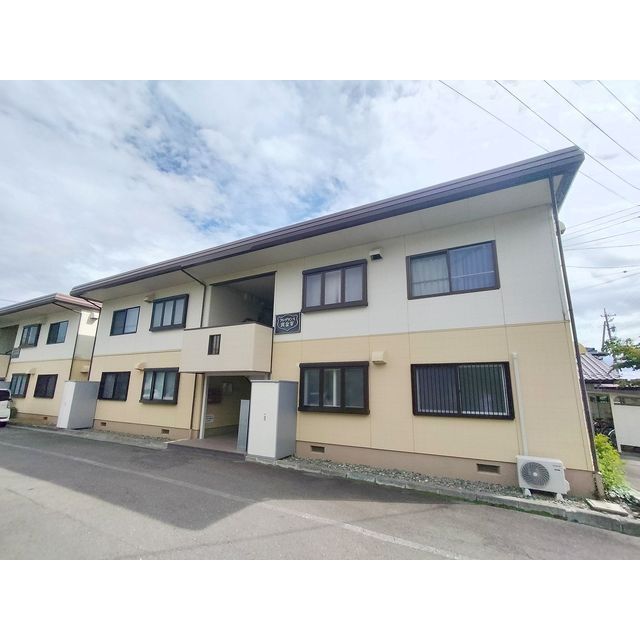 ����d�S������@�{���w�i�k��12���j