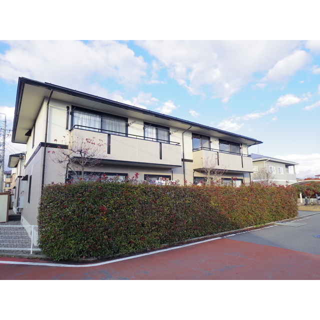 ���쌧����s��������2�k�c�j