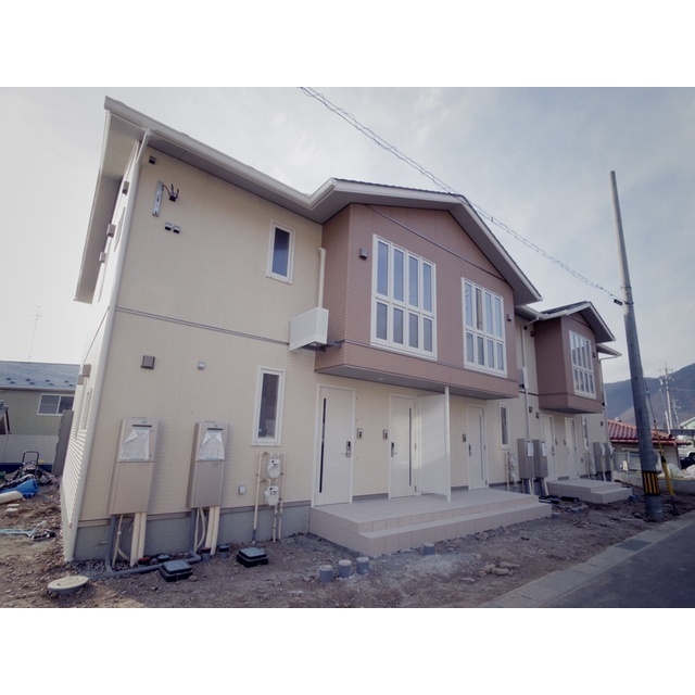 ���Ȃ̓S���@�剮�w�i�k��74���j