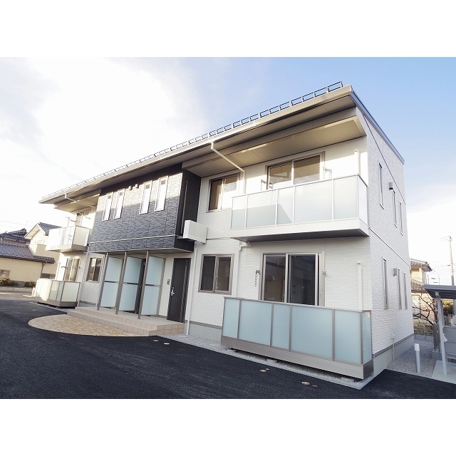 �I�X�X�������ʐ^