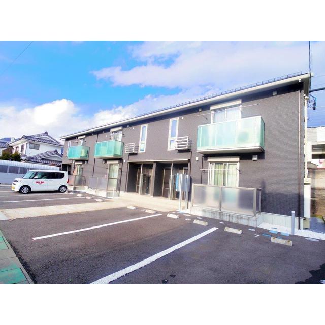 ���쌧��c�s�V�_�S����1�k�c�j