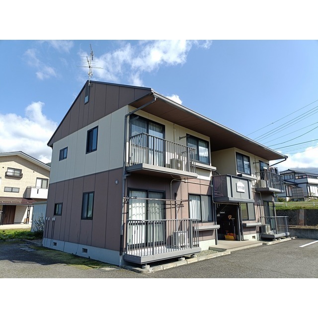 ����d�S������@���c���w�i�k��15���j