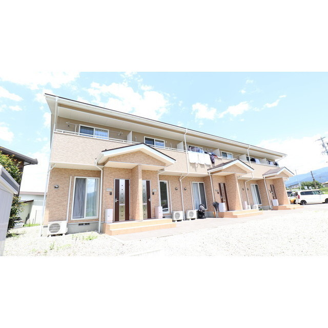 ����d�S������@���쏼��w�i�k��8���j