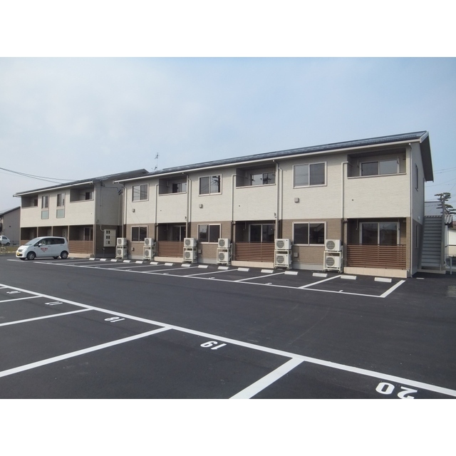 ���쌧����s�哤��1�k�c�j