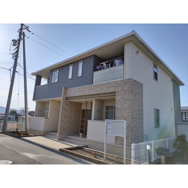 ���쌧���v�s�b�艮1�k�c�j