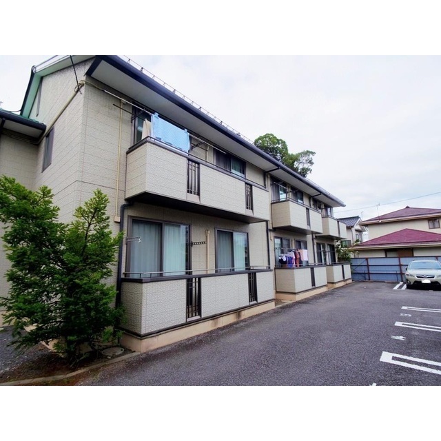 ���쌧���v�s��2�c�j