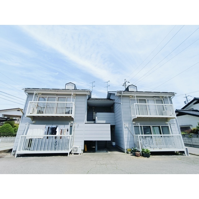 ���쌧����s��t3�c�j