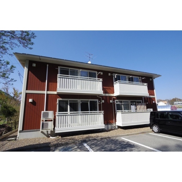 ���Ȃ̓S���@���c�w�i�k��13���j