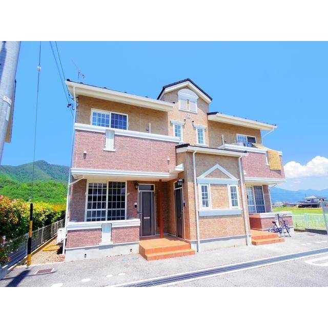 ���쌧��c�s����W�S�Q�|�Q2�c�j