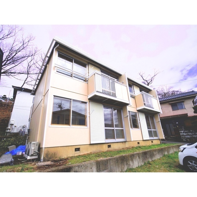 ���쌧��c�s�����P����2�j