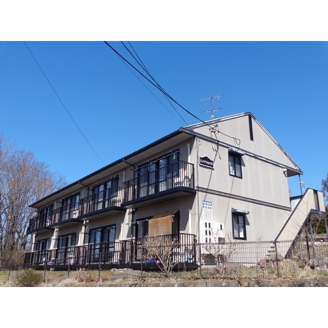 ���쌧�����s�V���P����2�c�j