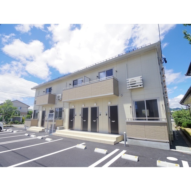 �I�X�X�������ʐ^