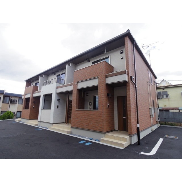 ���C���@�⑺�c�w�i�k��8���j