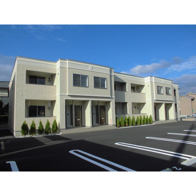 ����d�S������@�M�Z�g�c�w�i�k��21���j